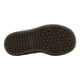 thumbnail image 4 of Tenis Samba OG para mujer color blanco, 4 of 5