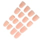 thumbnail image 1 of Protectores para el dedo gordo del pie NikouMX 8 pares Máxima confiabilidad, 1 of 8