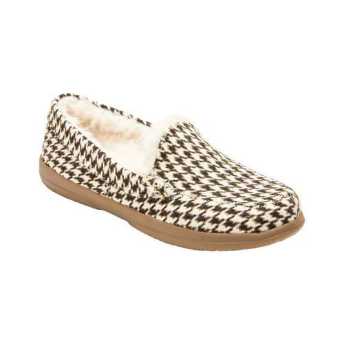 vionic adilyn women's orthotic support slippers