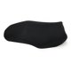 thumbnail image 1 of Funda de cojín de asiento de motocicleta, protector de aislamiento de malla 3D para Forza350 NSS350 Forza 350, 1 of 5