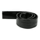 thumbnail image 4 of Manguera de combustible de 1m, protector térmico de fibra de vidrio, a prueba de fuego, Flexible para cables automotrices, cableado eléctrico, ID de 35mm, 4 of 5