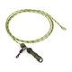 thumbnail image 5 of Kit de aparejos de pesca de , accesorios de 3 uds., de aparejos giratorios de cambio , Clips de de seguridad antimangas, anzuel 35LB LBH009, 5 of 8
