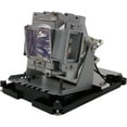 thumbnail image 2 of Advanced Lamps™ Lamp & Housing for The Vivitek H1080FD Projector - 1 Unit per pack, 2 of 9