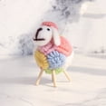 thumbnail image 3 of Highlands Cow Stuffed Animal Plush Soft Stuffed Plush Cow Toy For Kids, 3 of 7