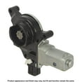 thumbnail image 3 of CARDONE New 82-15028 Power Window Motor Rear Right fits 2004-2010 Acura, Honda, 3 of 4