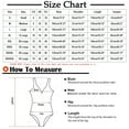 thumbnail image 2 of Up to 65% off SEMPAI Women Casual Solid Cotton Linen Romper Long Playsuit Zipper Short Sleeve Jumpsuit Clearance, 2 of 5