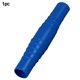 thumbnail image 1 of Acoplamiento de manguera de piscina de PVC, 1/2 Uds., para mangueras de conexión de filtro de 1-1/4 "y 1-1/2", accesorios de limpieza para aspiradoras de piscina, 1 of 5