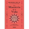 thumbnail image 1 of La Maestría De La Vida Urano 9786077486077, 1 of 2