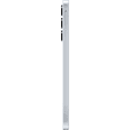 thumbnail image 3 of Celular Smartphone Samsung Galaxy A16 5G 8GB + 256GB Light Gray Nuevo Liberado, 3 of 3