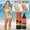 A, variant on FcBaudy Body Cream For Summer Sun Frees Self Darkening Immediates Color Development Long-lasting Non Stick To Clothing Suitable For Sensitive Skin 114g Meihei Frost