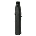 thumbnail image 5 of Windproof Blue Flame Butane Torch Lighter - Powerful Adjustable Flame for BBQ, Baking, and Outdoor Use - Safe and Easy to Refill, Ideal for Any Adventure, 5 of 8