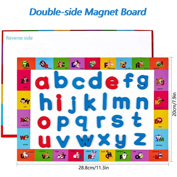 Magnetic boards deals for classroom