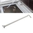 thumbnail image 4 of Hatch Spring Adjusters, Hatch Support Springs 11-1/7in Long 7/16inch OD  For Yachts For Boats, 4 of 8