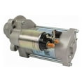 thumbnail image 6 of Motorcraft Starter Motor SA-931 Fits select: 2003-2007 FORD F250, 2003-2007 FORD F350, 6 of 8