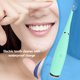 thumbnail image 3 of Limpiador de dientes eléctrico portátil Sonic Dental Scaler Remover Tmvgtek Cuidado Belleza, 3 of 3