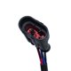 thumbnail image 2 of Diesel Filter Water Sensor for Hyundai Libero Santa Fe 31921-4A700, 2 of 5