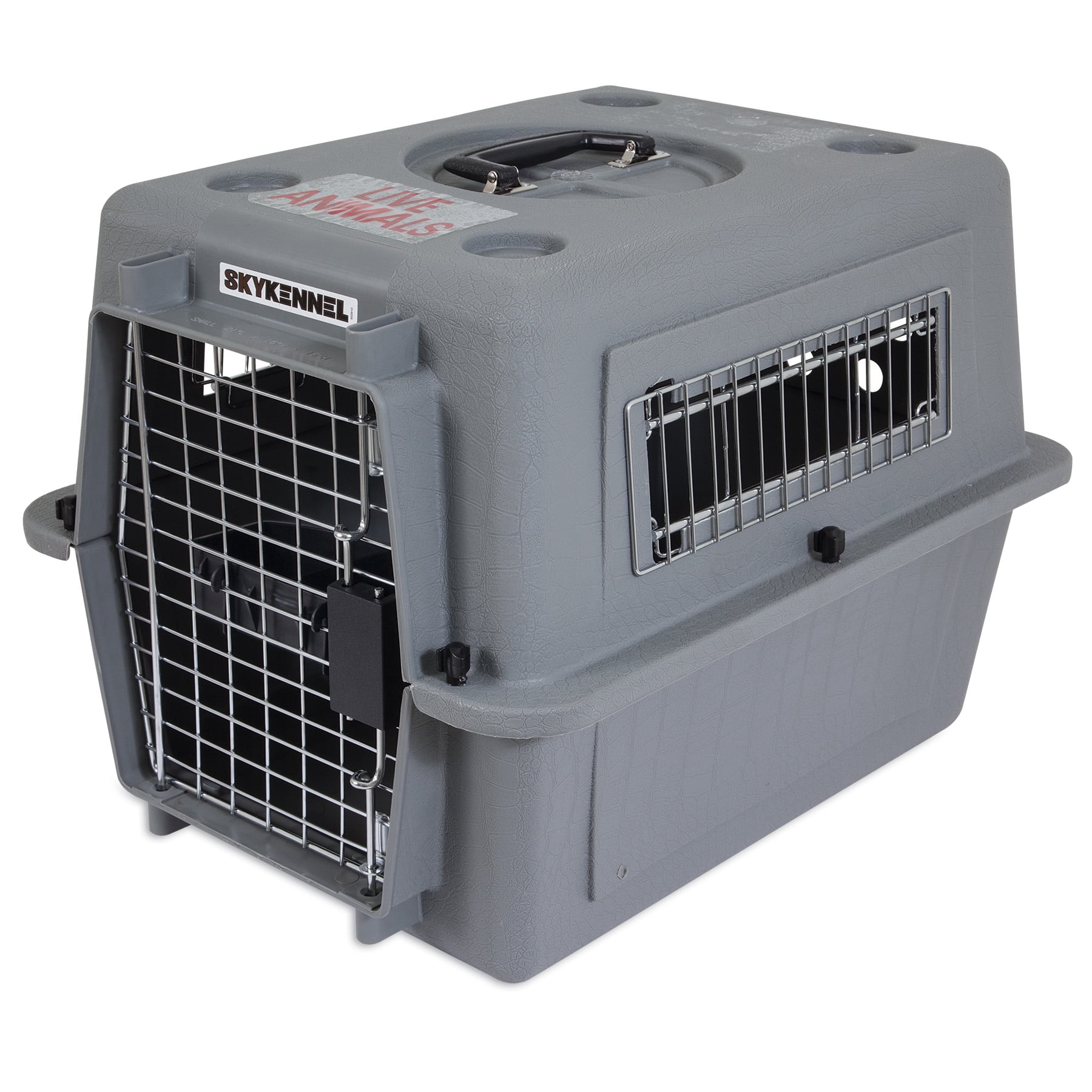 petmate sky kennel small