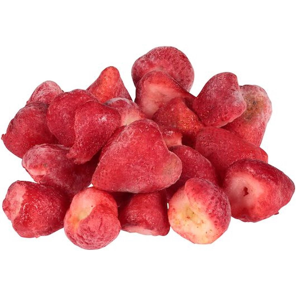 Dole Strawberry Sortout, 30 Pound -- 1 each.