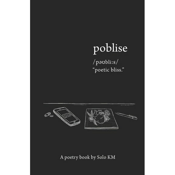 Poblise (Paperback)