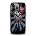 thumbnail image 1 of Ny yankees Étui iPhone 16 Pro, iPhone 16 Plus, 1 of 2