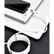 thumbnail image 3 of Cable de carga rápida magnético Micro tipo C para dispositivo iOS Baoblaze cable de datos multifunción, 3 of 8