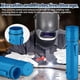 thumbnail image 5 of 4 Pcs Electrode Rod Storage Tube 14 Inch Welding Rod Storage Airproof Welding Rod Container Waterproof, 5 of 5