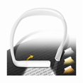 thumbnail image 1 of wonima02 Reading Light Book Lights for Reading at Night, 3 Colors 2000mAh Up to 80 Hours Rechargeable Flexible arms 270° rotatable Head Designed for Reading, Crafting and Sewing, Camping, Repairing, 1 of 1