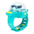 thumbnail image 1 of PVCS Mini Remote Control Watch Car Toy Wrist Racing Car Watch USB Charging Cartoon Small RC Interactive Toys Gift For Boys Girls Birthday Gift for Kids, 1 of 1