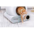 thumbnail image 6 of KOTIA Smart Cat Litter Box Cat Litter Box Self-cleaning, 6 of 23