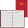 At-A-Glance Standard Diary Daily Reminder