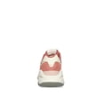 thumbnail image 4 of Tenis New Balance 57/40 Mujer Deportivo rosa 24 W5740HG1, 4 of 5
