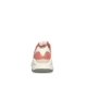 thumbnail image 4 of Tenis New Balance 57/40 Mujer Deportivo rosa 25 New Balance W5740HG1, 4 of 5