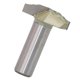 thumbnail image 5 of Fresadora Corte Bits Brocas Cilíndricas Multiusos Herramientas Manuales Eléctricas 30, 5 of 6
