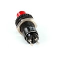thumbnail image 2 of Cleveland Kit; Red Led Replacement SE003013-1 - Genuine OEM Replacement Part, 2 of 4