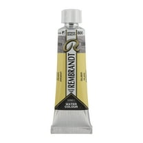 RWC 10ML COPPER 805