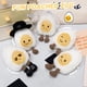 thumbnail image 2 of Jellycat Stuffed Animals,Jellycats,Jellycat Egg Pillow Plushies,5.9 Inch Egg Pillow Plushies Figure Gifts,Jellycat Plushies Doll ,Jellycat Bashful Stuffed Animal Children's Gift Pillow, 2 of 4
