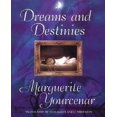 thumbnail image 1 of Rêves et Destins, 1 of 2