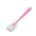 thumbnail image 3 of thinsony Kitchenware Silicone Kitchen Baking Tools Pastry Spatula Butter Cream Scraper, 3 of 7
