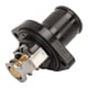 thumbnail image 1 of Termostato De Refrigerante Del Motor, 9630066780 89 Grados Celsius Termostato De Automóvil Confiable Sensible A La Temperatura De Apertura Resistencia A Altas Temperaturas, 1 of 7