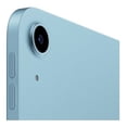 thumbnail image 2 of Apple iPad Air (5ª Generación) 10.9 Wi-fi 64 Gb M1 - Azul, 2 of 5