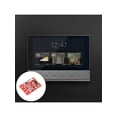 thumbnail image 2 of Single Channel TTP223 Capacitive Touch Switch Button Module Adjustable Sensitivity For Microcontroller Projects, 2 of 11