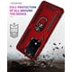 thumbnail image 3 of Funda de teléfono para Samsung S20 Ultra de Uso Rudo Shockproof + Cristal 9D, 3 of 5