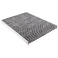 thumbnail image 3 of Mahle LAK31 Cabin Air Filter, 3 of 5