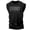 Black On Black, variant on Grind Workout Muscle Tank Top for Men, Funny Gym Shirts, Lifting T-Shirt, Deadlift Tee, Men's Gym Shirt, Workout Tops, Powerlifting & Bodybuilding Tee