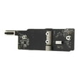 thumbnail image 2 of Replacement Power On/Off Switch RF Circuit Board PCB Module Board For Microsoft Xbox One S, 2 of 2