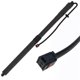 thumbnail image 5 of Car Rear Hatch Motor(LH) for III 2015-2020 Electric Trunk Air Spring 817702W600 81770-2W600, 5 of 5