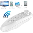 thumbnail image 4 of Control Joystick Bluetooth VR Box Android Blanco Accesorios Vcoapa JBT001, 4 of 4