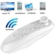 thumbnail image 4 of Control Joystick Bluetooth VR Box Android Blanco Accesorios Vcoapa JBT001, 4 of 4