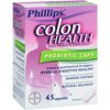 Phillip's Colon Health Probiotic, 45 CT