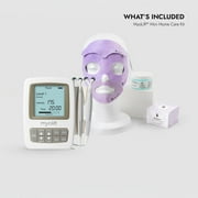 7E Wellness Mini Home Care Kit
